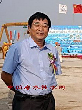 http://www.waterchina.cn/bbs/upload/200932117171822169.jpg