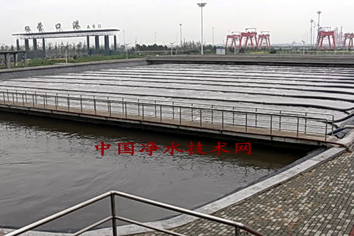 http://www.waterchina.cn/bbs/upload/20129282042580167.jpg