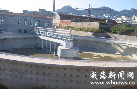 http://www.waterchina.cn/shwater/upload/2007101217353284467.jpg