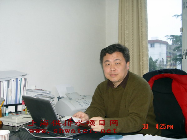 http://www.waterchina.cn/shwater/upload/2008102217184985088.jpg