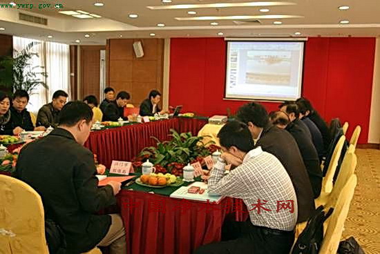 http://www.waterchina.cn/shwater/upload/200811170214478226.jpg