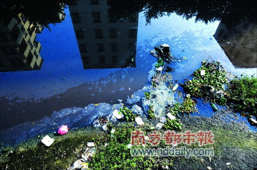 http://www.waterchina.cn/shwater/upload/2008111817452847380.jpg