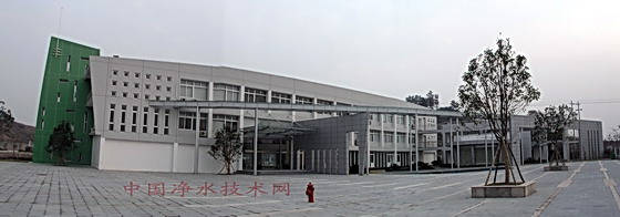 http://www.waterchina.cn/shwater/upload/200811248294253314.jpg