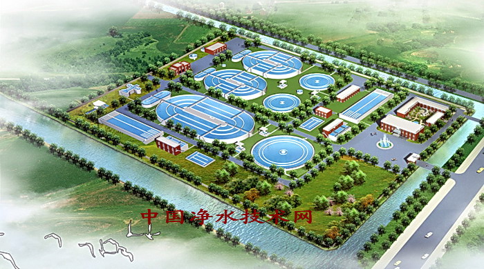 http://www.waterchina.cn/shwater/upload/200811250262598744.jpg