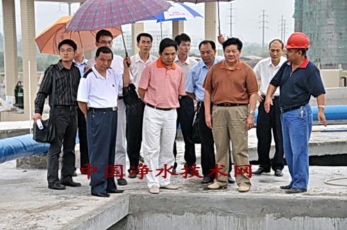 http://www.waterchina.cn/shwater/upload/2008121015241351284.jpg