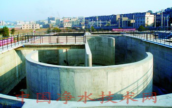 http://www.waterchina.cn/shwater/upload/2008121615284833384.jpg