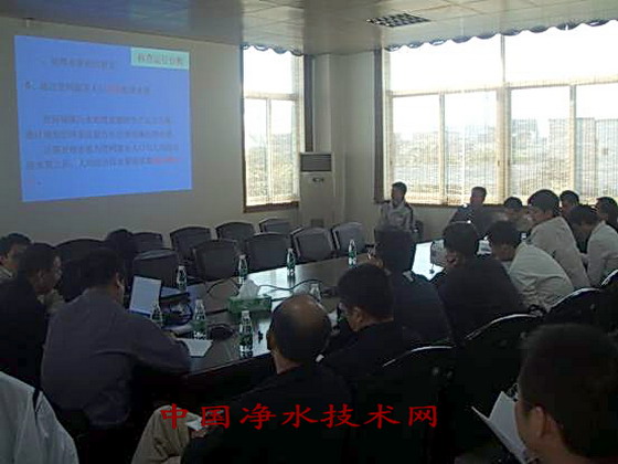 http://www.waterchina.cn/shwater/upload/200812163585390158.jpg