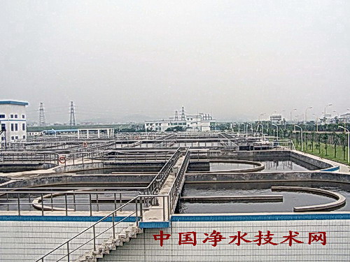 http://www.waterchina.cn/shwater/upload/200812173555617745.jpg