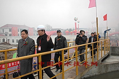 http://www.waterchina.cn/shwater/upload/200812205223547333.jpg