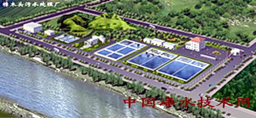 http://www.waterchina.cn/shwater/upload/20081221543023970.jpg