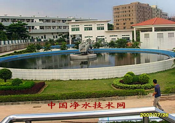 http://www.waterchina.cn/shwater/upload/200812215474320668.jpg