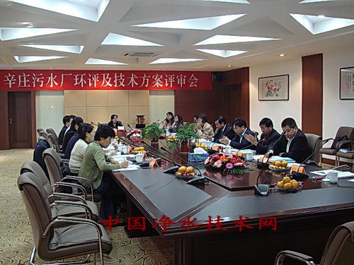 http://www.waterchina.cn/shwater/upload/2008122232561504.jpg