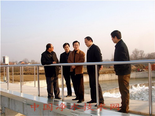 http://www.waterchina.cn/shwater/upload/2008122316512114273.jpg