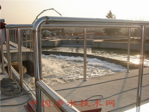 http://www.waterchina.cn/shwater/upload/2008122316515971506.jpg