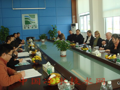 http://www.waterchina.cn/shwater/upload/2008122317351190773.jpg