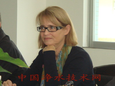 http://www.waterchina.cn/shwater/upload/200812231738994153.jpg