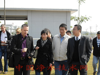 http://www.waterchina.cn/shwater/upload/2008122317484660587.jpg