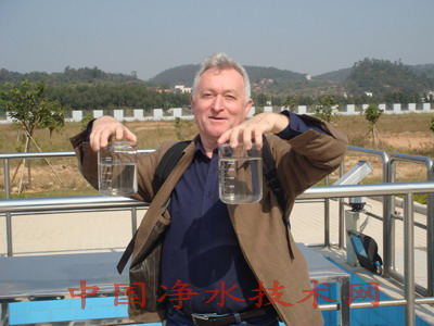 http://www.waterchina.cn/shwater/upload/2008122317491529150.jpg