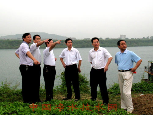 http://www.waterchina.cn/shwater/upload/2008122515411953130.jpg