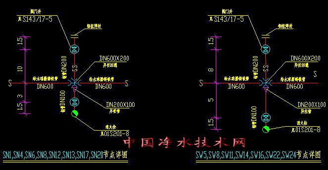 http://www.waterchina.cn/shwater/upload/200812252483247404.jpg