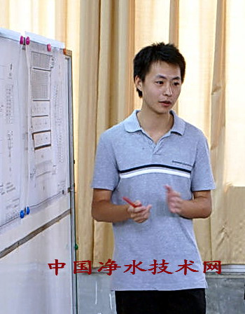 http://www.waterchina.cn/shwater/upload/20081225324795955.jpg