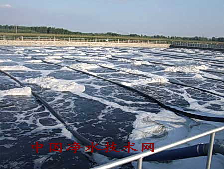 http://www.waterchina.cn/shwater/upload/200812277194650732.jpg