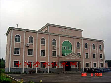 http://www.waterchina.cn/shwater/upload/200812277354394121.jpg