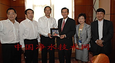 http://www.waterchina.cn/shwater/upload/2008122821401136934.jpg