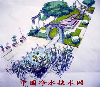 http://www.waterchina.cn/shwater/upload/200821414182735625.jpg