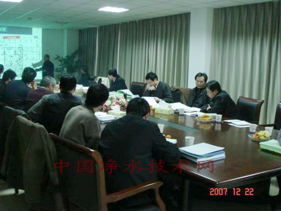 http://www.waterchina.cn/shwater/upload/20083212552030563.jpg