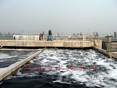 http://www.waterchina.cn/shwater/upload/200832134282612.jpg