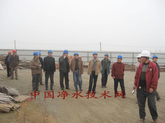 http://www.waterchina.cn/shwater/upload/2008321461027551.jpg