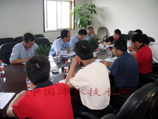 http://www.waterchina.cn/shwater/upload/2008327119469323.jpg