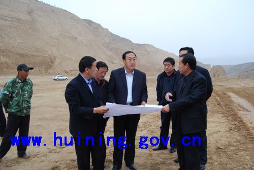 http://www.waterchina.cn/shwater/upload/2008415131480891.jpg