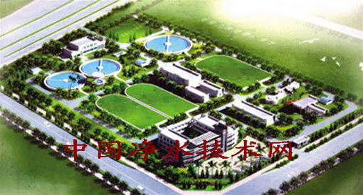 http://www.waterchina.cn/shwater/upload/200841522131241191.jpg