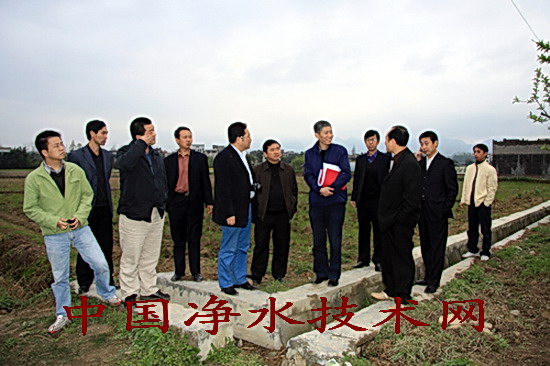 http://www.waterchina.cn/shwater/upload/200846010281316.jpg