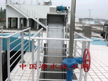 http://www.waterchina.cn/shwater/upload/20085185135995294.jpg