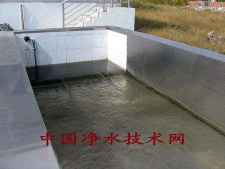 http://www.waterchina.cn/shwater/upload/2008518514757304.jpg