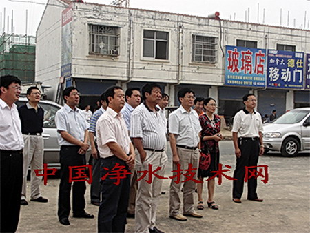 http://www.waterchina.cn/shwater/upload/2008518542991157.jpg