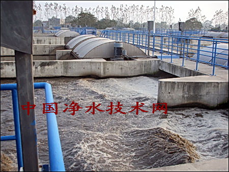 http://www.waterchina.cn/shwater/upload/200851941280200.jpg