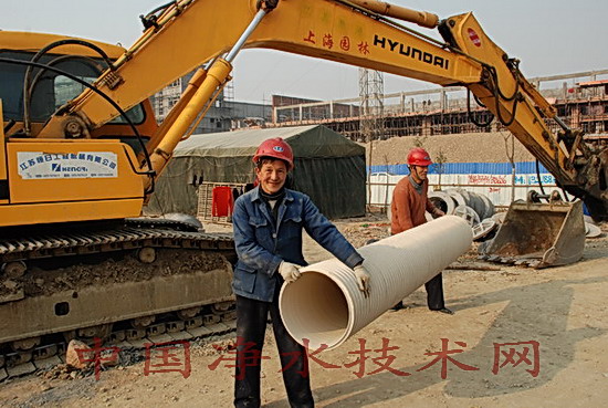 http://www.waterchina.cn/shwater/upload/2008611143817783.jpg