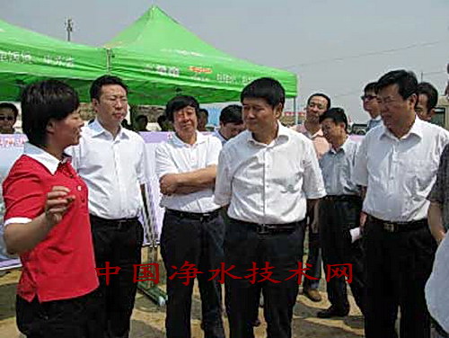 http://www.waterchina.cn/shwater/upload/20086146164861062.jpg