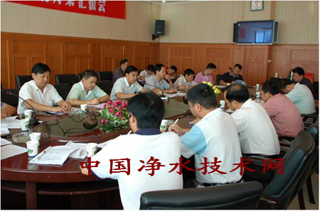 http://www.waterchina.cn/shwater/upload/20086284254955237.jpg