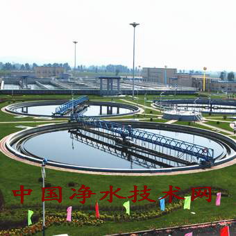 http://www.waterchina.cn/shwater/upload/200862860677465.jpg