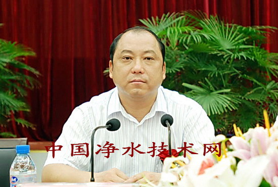 http://www.waterchina.cn/shwater/upload/200871415473660032.jpg