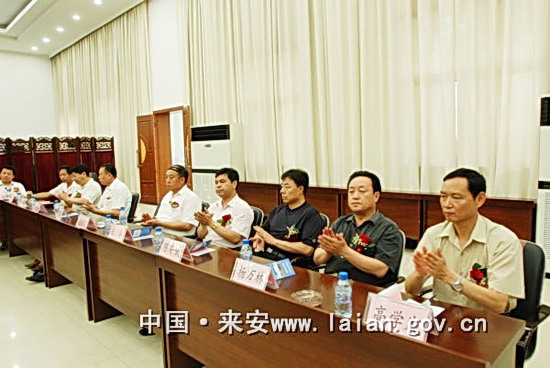 http://www.waterchina.cn/shwater/upload/200871415483492420.jpg