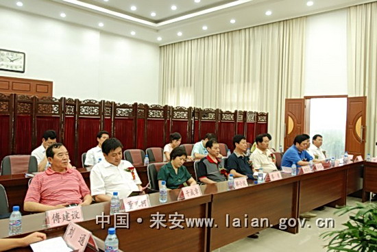 http://www.waterchina.cn/shwater/upload/200871415485817158.jpg