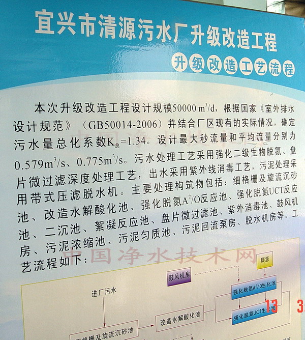 http://www.waterchina.cn/shwater/upload/20088142324022572.jpg