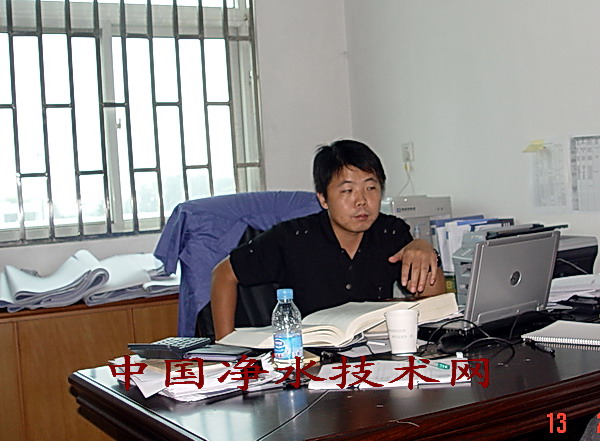 http://www.waterchina.cn/shwater/upload/200881423361518003.jpg