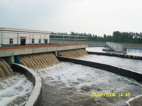 http://www.waterchina.cn/shwater/upload/200881610222786217.jpg